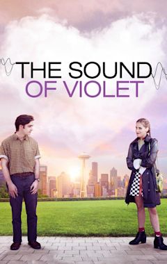 The Sound of Violet