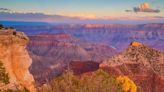 Grand Canyon's North Rim to Reopen Soon for the Summer