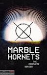 Marble Hornets