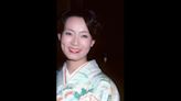 Yoko Shimada Dies: ‘Shōgun’ Actress Was 69