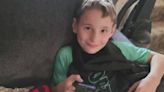 Springfield Township community organizes benefit dinner for young boy who drowned in Lake Erie