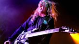 Jeff Hanneman gave Slayer an unholy dimension – learn his incendiary rhythm and lead style here