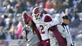 Michigan football adds to defense with UMass transfer CB Josh Wallace