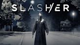 Slasher: The Executioner Streaming: Watch & Stream Online via Netflix