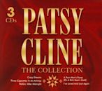 Patsy Cline: The Collection