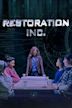 Restoration, Inc.
