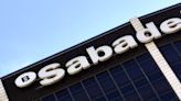 Spain’s BBVA Runs out of Room for Friendly Merger With Sabadell