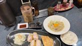 知名拉麵店推1000元拉麵！他見「一碗麵一份豬排一碗飯」驚：好吃在哪