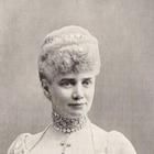 Princess Thyra of Denmark