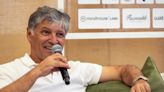 Toni Nadal: “Rafa y Alcaraz son claros candidatos al oro”