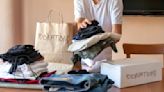 6 Things You Should Never Do When Donating Your Stuff