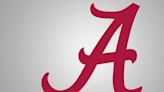 Former Alabama star player, athletic director Hootie Ingram dies at age 90