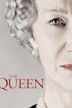 The Queen (2006 film)