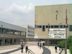 Charles de Gaulle University – Lille III
