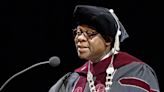 NC Central chancellor to retire at end of academic year. ‘I am deeply grateful.’