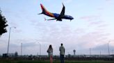 Southwest incidents in the spotlight amid boardroom battle