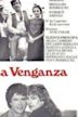 La venganza (telenovela de 1983)