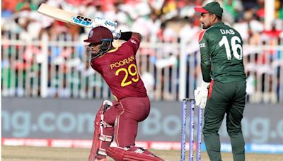 West Indies Squad For Sri Lanka Tour 2024: Seniors Andre Russell, Nicholas Pooran Opt Out – Check Who's In