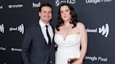 Melanie Lynskey Says Jason Ritter's Proposal Was 'So Confusing' She Didn't Realize They Were Engaged