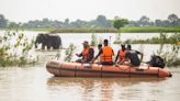 Behind Assam’s annual flood woes, a history of unintended consequences