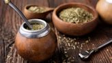 Yerba Mate: el gobernador de Misiones reclama a Nación por la desregulación y la importación