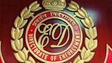 ED raids Bihar IAS officer, ex RJD MLA in money laundering probe