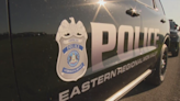 3 Pittsburgh-area boroughs welcome new Eastern Regional Mon Valley Police Department