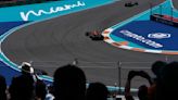 F1 now makes 3 stops a season in the United States. Could Miami become a victim of oversaturation?