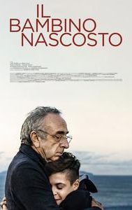 Il bambino nascosto