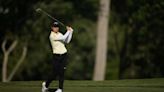 Saso survives brutal starts of US Women's Open that sent Korda to an 80