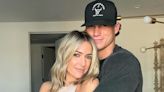 Kristin Cavallari's boyfriend Mark Estes reveals their baby plans