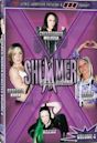 Shimmer Women Athletes Volume 4