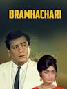 Brahmachari (1968 Hindi film)