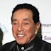 Smokey Robinson