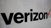 Verizon’s customizable plan drives greater subscriber additions than expected