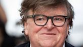 'Bring Beer' And Vote: Michael Moore Predicts Midterm Victory For Dems