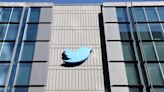 A Twitter employee quit his job to try to save his colleagues