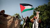 Hamas Considering Latest Gaza Truce Offer In 'Positive Spirit'
