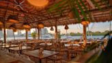 Los cinco mejores restaurantes de Miami en esta primavera
