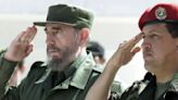 La dictadura que soñaron Fidel Castro y Hugo Chávez