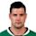 Jamie Benn