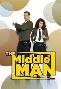 The Middleman