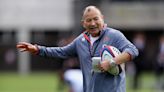 Eddie Jones vuelve a los Wallabies y Francia 2023 se tiñe del color de la venganza