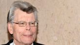 Stephen King Warns Against Penguin Random House Acquiring Simon & Schuster in Antitrust Trial