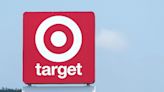 Are Target, Costco, Walmart open on Labor Day? Store hours for Home Depot, TJ Maxx, more