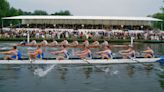 Comme l’eau de la Seine, celle de la Tamise a trop de bactéries à la veille d’une célèbre compétition d’aviron