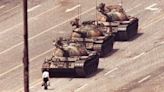 U.S. vows solidarity as Tiananmen Square leaders plea to keep memory alive