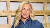 Josie Gibson 'desperate to find love' after seeing Alison Hammond's new romance