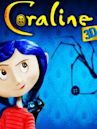 Coraline e la porta magica