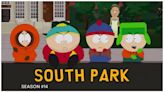 South Park Season 14 Streaming: Watch & Stream Online Via HBO Max